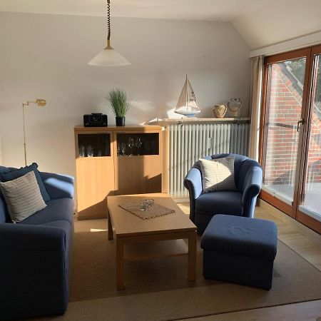 Ferienwohnung "Kreuz" Im Haus Libertas ザンクト・ペーター・オルディング エクステリア 写真