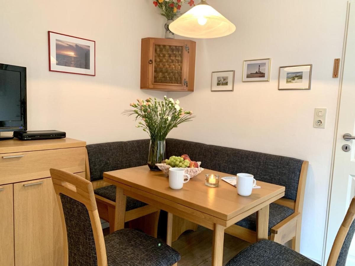 Ferienwohnung "Kreuz" Im Haus Libertas ザンクト・ペーター・オルディング エクステリア 写真