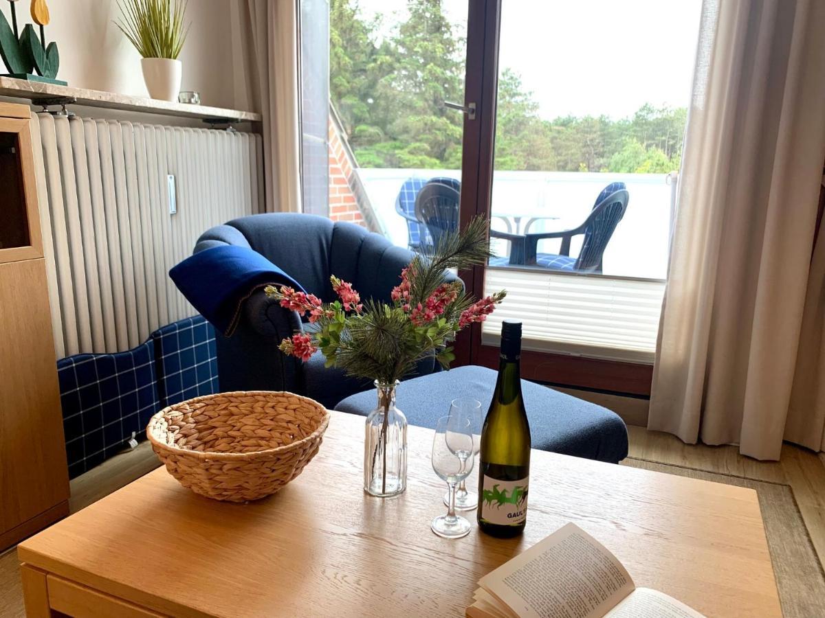 Ferienwohnung "Kreuz" Im Haus Libertas ザンクト・ペーター・オルディング エクステリア 写真